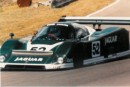 Jaguar XJR6. 83 Mospo 1 * 880 x 594 * (275KB)